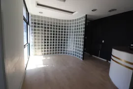 Conjunto Comercial / Sala à venda, 192m² no Centro Histórico, Porto Alegre - Foto 2