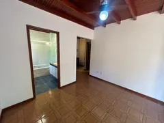 Fazenda / Sítio / Chácara com 4 Quartos para alugar, 700m² no Recanto dos Pássaros, Indaiatuba - Foto 47