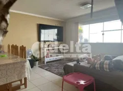 Casa com 3 Quartos à venda, 239m² no Alto Umuarama, Uberlândia - Foto 5