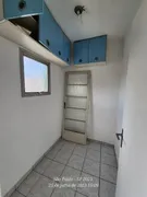 Apartamento com 2 Quartos à venda, 72m² no Vila Gumercindo, São Paulo - Foto 8