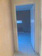 Casa com 4 Quartos à venda, 360m² no Vila Ellery, Fortaleza - Foto 13