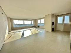 Apartamento com 3 Quartos à venda, 128m² no São Francisco, Bento Gonçalves - Foto 1