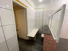 Loja / Salão / Ponto Comercial para venda ou aluguel, 60m² no Vila Mariana, São Paulo - Foto 7