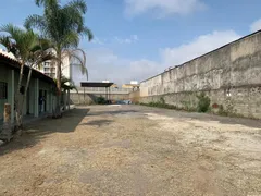 Loja / Salão / Ponto Comercial para alugar, 111m² no Cidade Jardim, Jacareí - Foto 2