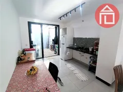 Casa com 3 Quartos à venda, 90m² no Residencial Rotterdam, Bragança Paulista - Foto 3