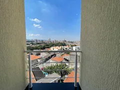 Sobrado com 3 Quartos à venda, 180m² no Pirituba, São Paulo - Foto 12