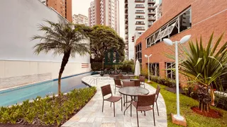 Apartamento com 3 Quartos para venda ou aluguel, 245m² no Jardim Anália Franco, São Paulo - Foto 66