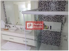 Apartamento com 4 Quartos à venda, 234m² no Campo Belo, São Paulo - Foto 9