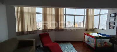 Apartamento com 3 Quartos à venda, 103m² no Vila Monteiro - Gleba I, São Carlos - Foto 6