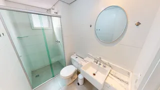 Apartamento com 2 Quartos à venda, 56m² no Alto da Glória, Curitiba - Foto 12