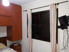 Apartamento com 3 Quartos à venda, 87m² no Residencial e Comercial Palmares, Ribeirão Preto - Foto 5