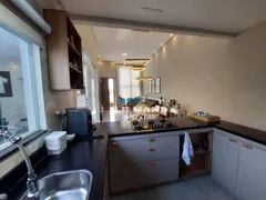 Casa de Condomínio com 3 Quartos à venda, 155m² no Ondas, Piracicaba - Foto 8