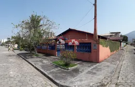 Casa com 5 Quartos à venda, 140m² no Indaiá, Caraguatatuba - Foto 1