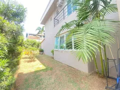 Casa de Condomínio com 4 Quartos para venda ou aluguel, 388m² no Alphaville, Santana de Parnaíba - Foto 51