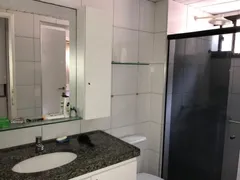 Apartamento com 3 Quartos à venda, 99m² no Porto das Dunas, Aquiraz - Foto 9