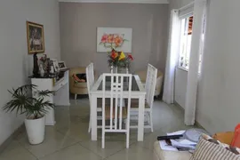Casa de Condomínio com 4 Quartos à venda, 314m² no Tanque, Rio de Janeiro - Foto 15
