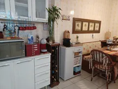 Casa com 3 Quartos à venda, 161m² no Jardim do Trevo, Campinas - Foto 33