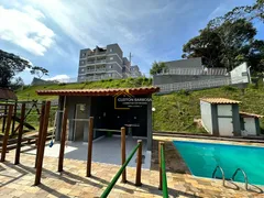 Casa de Condomínio com 2 Quartos à venda, 60m² no Vila Palmares, Franco da Rocha - Foto 23