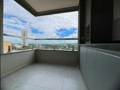 Apartamento com 2 Quartos à venda, 64m² no Jardim Imperial, Valinhos - Foto 25