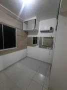 Apartamento com 3 Quartos à venda, 70m² no Lago Azul, Manaus - Foto 9
