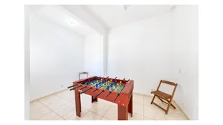 Apartamento com 2 Quartos à venda, 50m² no Jardim Anhanguéra, Ribeirão Preto - Foto 30
