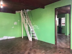 Casa com 4 Quartos à venda, 212m² no São Leopoldo, Caxias do Sul - Foto 3