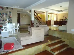 Casa com 4 Quartos à venda, 850m² no Badu, Niterói - Foto 48