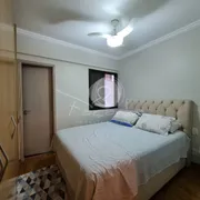 Apartamento com 3 Quartos à venda, 80m² no Cambuí, Campinas - Foto 11