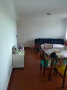 Apartamento com 3 Quartos à venda, 82m² no Jardim São Luís, Suzano - Foto 4