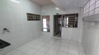 Loja / Salão / Ponto Comercial para alugar, 300m² no Jardim Tatiani, Londrina - Foto 11