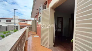 Casa com 3 Quartos à venda, 235m² no Vila Monteiro, Piracicaba - Foto 23