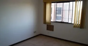 Apartamento com 2 Quartos à venda, 70m² no Lagoa, Macaé - Foto 11