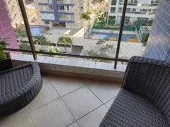 Apartamento com 4 Quartos à venda, 140m² no Vila Itapura, Campinas - Foto 3