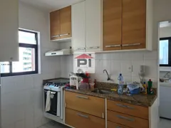 Apartamento com 3 Quartos à venda, 84m² no Pituba, Salvador - Foto 21