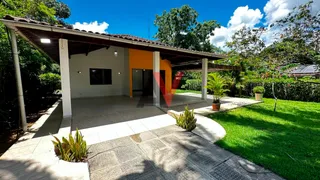 Casa com 3 Quartos à venda, 155m² no Vila Cha de Cruz, Paudalho - Foto 3