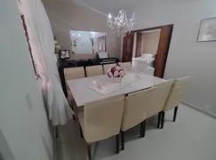 Casa com 3 Quartos à venda, 200m² no Jardim Marisa, São Paulo - Foto 2