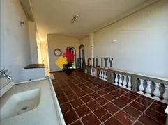 Casa com 4 Quartos para venda ou aluguel, 228m² no Parque Taquaral, Campinas - Foto 14