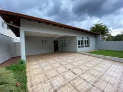 Casa com 3 Quartos à venda, 187m² no Kennedy, Londrina - Foto 1