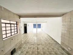 Casa com 3 Quartos para alugar, 222m² no Jardim Boa Esperanca, Piracicaba - Foto 5