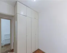 Apartamento com 2 Quartos para alugar, 70m² no Cerqueira César, São Paulo - Foto 9