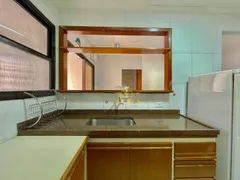 Flat com 1 Quarto à venda, 60m² no Pitangueiras, Guarujá - Foto 17