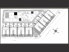 Casa de Condomínio com 3 Quartos à venda, 183m² no Ibiraquera, Imbituba - Foto 35