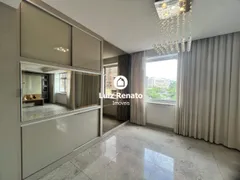 Apartamento com 4 Quartos à venda, 130m² no Lourdes, Belo Horizonte - Foto 7