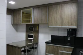 Apartamento com 3 Quartos à venda, 127m² no Vila Isabel Eber, Jundiaí - Foto 12