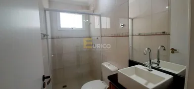 Apartamento com 3 Quartos à venda, 82m² no Vila Pagano, Valinhos - Foto 15