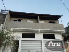 Casa com 2 Quartos para alugar, 100m² no Jundiaizinho Terra Preta, Mairiporã - Foto 19