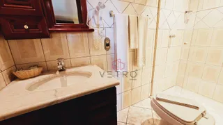 Prédio Inteiro com 9 Quartos à venda, 292m² no Vila Suzana, Canela - Foto 36