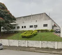 Galpão / Depósito / Armazém à venda, 3200m² no Parque São Pedro, Itaquaquecetuba - Foto 8