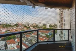 Apartamento com 3 Quartos para venda ou aluguel, 285m² no Vila Madalena, São Paulo - Foto 5