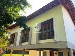 Fazenda / Sítio / Chácara com 3 Quartos à venda, 327m² no Condomínio Fechado Village Haras São Luiz, Salto - Foto 33